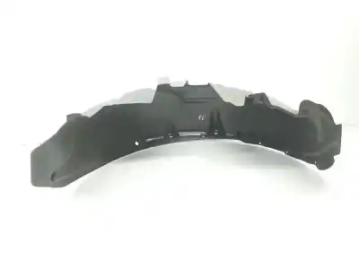 Автозапчасти б/у шаг колеса за audi q2 (gab) 2.0 16v tdi ссылки oem iam 81a810172b  81a810172b