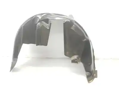 Автозапчасти б/у шаг колеса за audi q2 (gab) 2.0 16v tdi ссылки oem iam 81a810172b  81a810172b