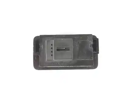 Автозапчасти б/у выключатель за audi q2 (gab) 2.0 16v tdi ссылки oem iam 4g0959831c  4g0959831c