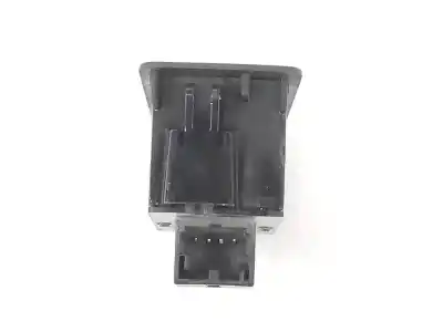 Автозапчасти б/у выключатель за audi q2 (gab) 2.0 16v tdi ссылки oem iam 4g0959831c  4g0959831c