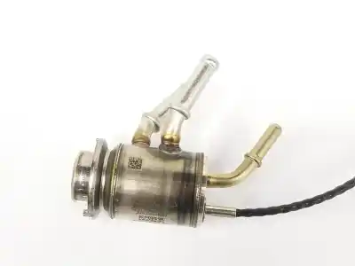 Автозапчастина б/у инжектор для audi q2 (gab) 2.0 16v tdi посилання на oem iam 05l131113j  05l131113j