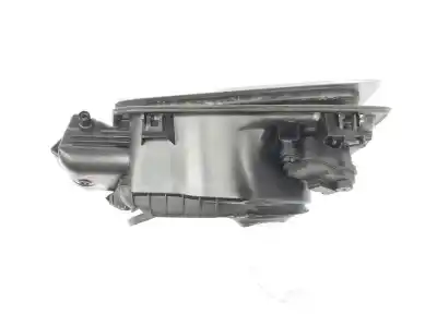 Автозапчасти б/у наружная крышка топлива за audi q2 (gab) 2.0 16v tdi ссылки oem iam 81a809907  81a809906a