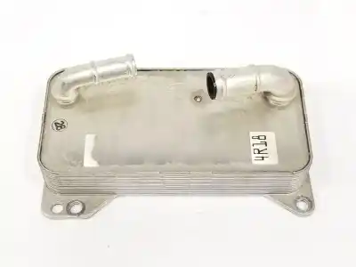 Автозапчасти б/у радиатор коробки передач за audi q2 (gab) 2.0 16v tdi ссылки oem iam 0gc317019c