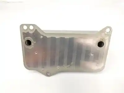 Автозапчасти б/у радиатор коробки передач за audi q2 (gab) 2.0 16v tdi ссылки oem iam 0gc317019c  0gc317019c