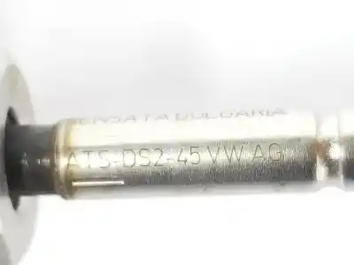 Second-hand car spare part sensor for audi q2 (gab) 2.0 16v tdi oem iam references 05l906088ak  05l906088ak