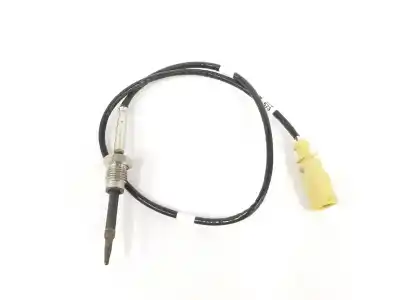 Автозапчасти б/у датчик за audi q2 (gab) 2.0 16v tdi ссылки oem iam 05l906088ak