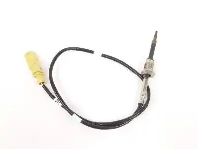 Second-hand car spare part sensor for audi q2 (gab) 2.0 16v tdi oem iam references 05l906088ak  05l906088ak