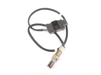 Автозапчасти б/у датчик за audi q2 (gab) 2.0 16v tdi ссылки oem iam 05n907807b