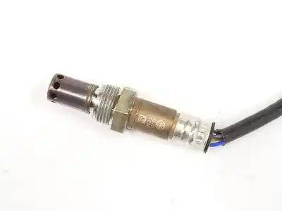 Second-hand car spare part sensor for audi q2 (gab) 2.0 16v tdi oem iam references 05n907807b  05n907807b