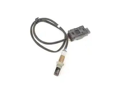Автозапчасти б/у датчик за audi q2 (gab) 2.0 16v tdi ссылки oem iam 05n907807j