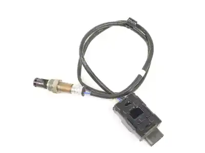 Second-hand car spare part sensor for audi q2 (gab) 2.0 16v tdi oem iam references 05n907807j  05n907807j