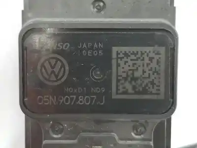 Second-hand car spare part sensor for audi q2 (gab) 2.0 16v tdi oem iam references 05n907807j  05n907807j