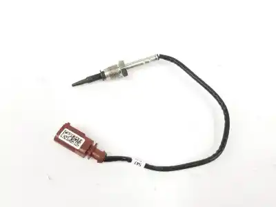 Second-hand car spare part sensor for audi q2 (gab) 2.0 16v tdi oem iam references 05l906088m  05l906088m