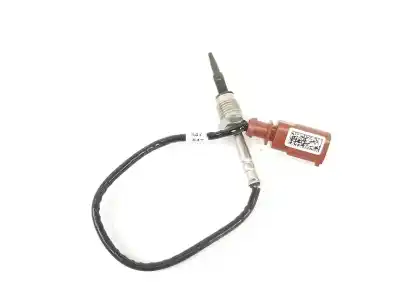 Автозапчасти б/у датчик за audi q2 (gab) 2.0 16v tdi ссылки oem iam 05l906088m