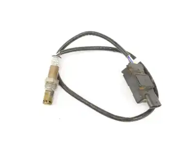 Автозапчасти б/у датчик за audi q2 (gab) 2.0 16v tdi ссылки oem iam 05n907807a