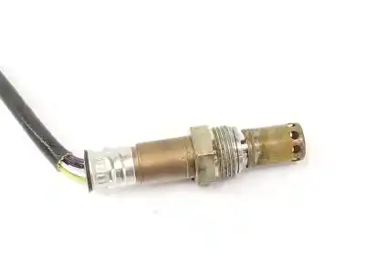 Second-hand car spare part sensor for audi q2 (gab) 2.0 16v tdi oem iam references 05n907807a  05n907807a