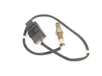 Second-hand car spare part sensor for audi q2 (gab) 2.0 16v tdi oem iam references 05n907807a  05n907807a