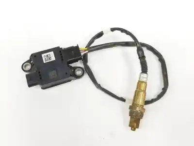 Автозапчасти б/у датчик за audi q2 (gab) 2.0 16v tdi ссылки oem iam 05l9062961d