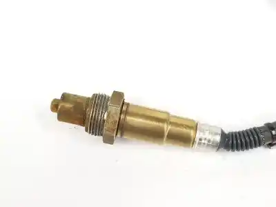 Автозапчастина б/у датчик для audi q2 (gab) 2.0 16v tdi посилання на oem iam 05l9062961d  05l9062961d