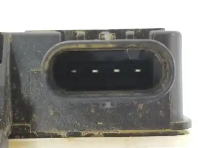 Автозапчастина б/у датчик для audi q2 (gab) 2.0 16v tdi посилання на oem iam 05l9062961d  05l9062961d