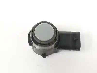 Автозапчасти б/у парковочный датчик за audi q2 (gab) 2.0 16v tdi ссылки oem iam 5q0919275b