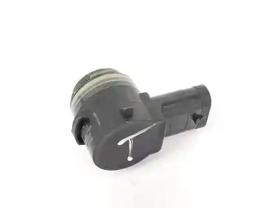 Автозапчасти б/у парковочный датчик за audi q2 (gab) 2.0 16v tdi ссылки oem iam 5q0919275b  5q0919275b