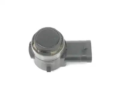 Автозапчасти б/у парковочный датчик за audi q2 (gab) 2.0 16v tdi ссылки oem iam 5q0919275b