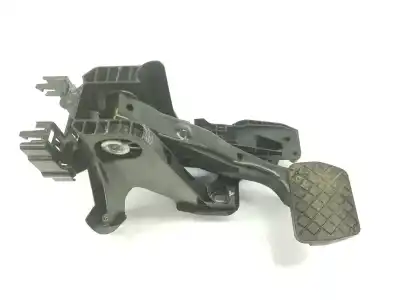 Автозапчасти б/у рычаг ручного тормоза за audi q2 (gab) 2.0 16v tdi ссылки oem iam 5q1723058cc