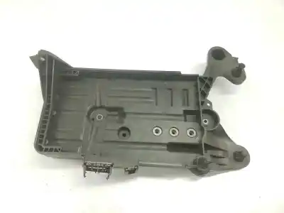 Автозапчасти б/у средний за audi q2 (gab) 2.0 16v tdi ссылки oem iam 5q0915331k