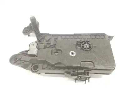 Автозапчастина б/у середній для audi q2 (gab) 2.0 16v tdi посилання на oem iam 5q0915331k  5q0915331k