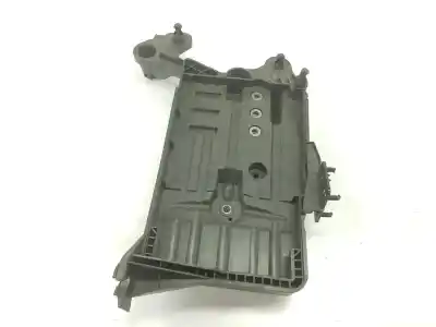 Автозапчастина б/у середній для audi q2 (gab) 2.0 16v tdi посилання на oem iam 5q0915331k  5q0915331k