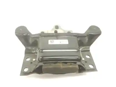 Автозапчасти б/у левая опора двигателя за audi q2 (gab) 2.0 16v tdi ссылки oem iam 5q0199555bj