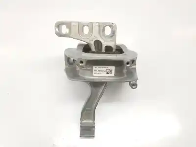 Автозапчасти б/у правая опора двигателя за audi q2 (gab) 2.0 16v tdi ссылки oem iam 5wa199262aa