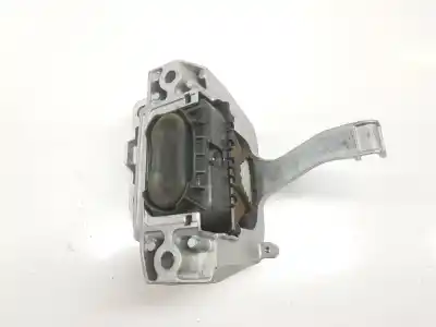 Автозапчасти б/у правая опора двигателя за audi q2 (gab) 2.0 16v tdi ссылки oem iam 5wa199262aa  5wa199262aa