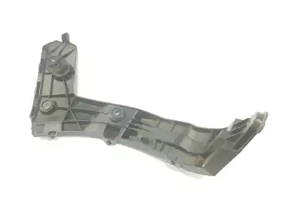 Автозапчастина б/у середній для audi q2 (gab) 2.0 16v tdi посилання на oem iam 81a807254  81a807254