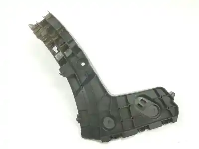 Автозапчастина б/у середній для audi q2 (gab) 2.0 16v tdi посилання на oem iam 81a807254  81a807254