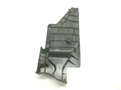 Автозапчастина б/у молдинг для audi q2 (gab) 2.0 16v tdi посилання на oem iam 81a863423  81a863423