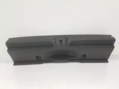 Автозапчасти б/у литье за audi q2 (gab) 2.0 16v tdi ссылки oem iam 81a863471e