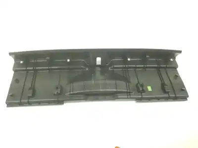 Автозапчасти б/у литье за audi q2 (gab) 2.0 16v tdi ссылки oem iam 81a863471e  81a863471e