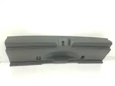 Автозапчасти б/у литье за audi q2 (gab) 2.0 16v tdi ссылки oem iam 81a863471e  81a863471e