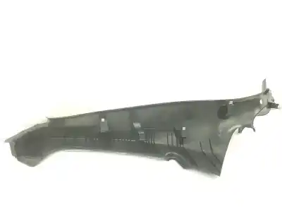 Автозапчастина б/у молдинг для audi q2 (gab) 2.0 16v tdi посилання на oem iam 81a867768  81a867768