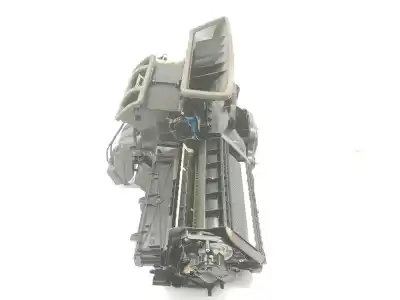 Автозапчасти б/у полный нормальный нагрев за audi q2 (gab) 2.0 16v tdi ссылки oem iam 5q1820353j  5q1820353j