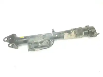 Second-hand car spare part right rear shock absorber for mercedes-benz clase m (w164) 6.2 v8 cat oem iam references a1643200831
