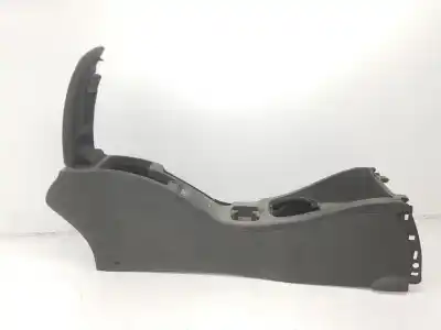 Tweedehands auto-onderdeel MIDDEN ARMSTEUN voor RENAULT MEGANE II CLASSIC BERLINA  OEM IAM-referenties 969102160R  969102160R