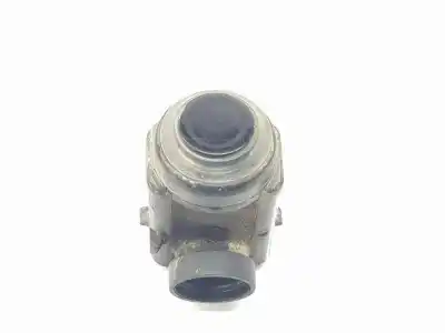 Second-hand car spare part parking sensor for mercedes-benz clase m (w164) 6.2 v8 cat oem iam references a0015427418