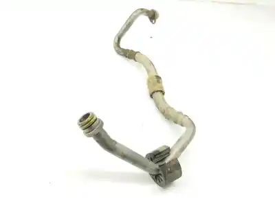 Автозапчасти б/у трубы кондиционирования воздуха за mercedes-benz clase m (w164) 6.2 v8 cat ссылки oem iam a1648304415  a1648304415
