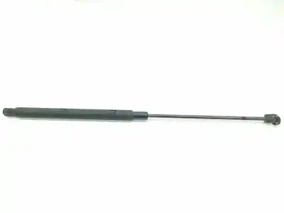 Second-hand car spare part tailgate gas strut for mercedes-benz clase m (w164) 6.2 v8 cat oem iam references a1647400245