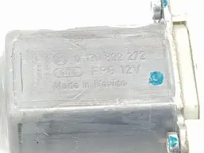 Автозапчасти б/у мотор стекла переднего правого за mercedes-benz clase m (w164) 6.2 v8 cat ссылки oem iam a2518200842  a2518200842