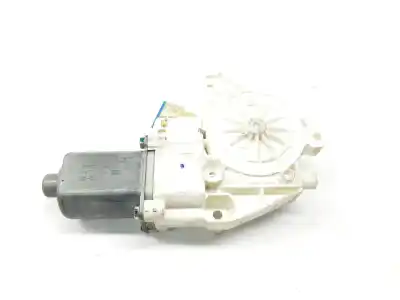 Second-hand car spare part right front window motor for mercedes-benz clase m (w164) 6.2 v8 cat oem iam references a2518200842