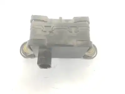 Second-hand car spare part sensor for mercedes-benz clase m (w164) 6.2 v8 cat oem iam references a0045423818